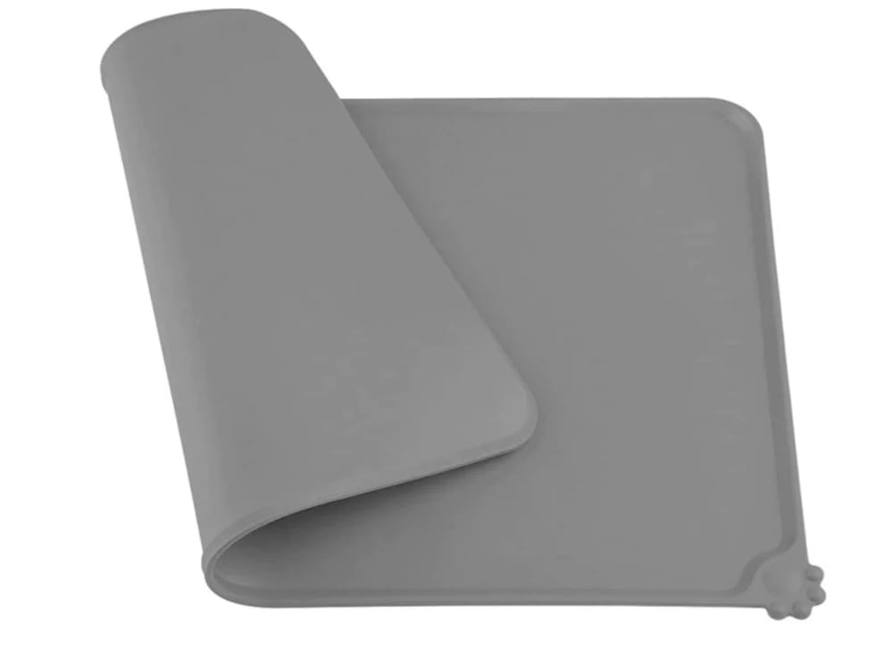 mata antypoślizgowa (1).jpg